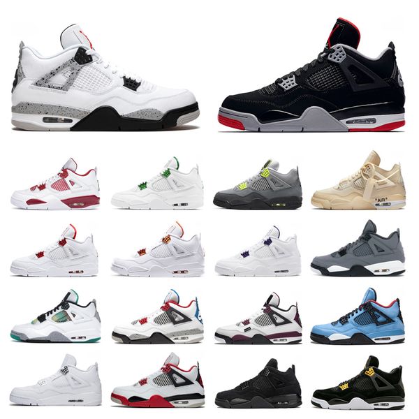 women shoes 4 4 basketball shoes jumpma toro bravo metallic red bred cool grey royalty customize sail sports trianers sneakers for men
women shoes 4 4 basketball shoes jumpma toro bravo metallic red bred cool grey royalty customize sail sports trianers sneakers for men