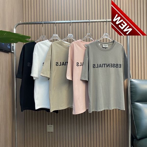 50% off discount 2022 summer new fog s multi line alphabet printed lovers' short t-shirt casual loose round neck half sleeve factory di, White;black
50% off discount 2022 summer new fog s multi line alphabet printed lovers' short t-shirt casual loose round neck half sleeve factory di, White;black