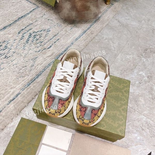 men womens technology casual shoes outdoor luxury designers canvas sneaker fashion platform flat breathable trainers sneakers, Black
men womens technology casual shoes outdoor luxury designers canvas sneaker fashion platform flat breathable trainers sneakers, Black