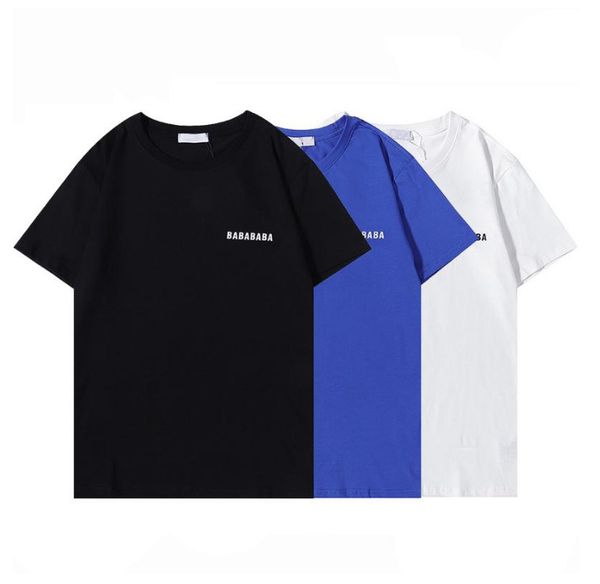 50%off men womens designers t shirt men women letter print casual tshirts short sleeve fashion mens tees 070711, Black;brown
50%off men womens designers t shirt men women letter print casual tshirts short sleeve fashion mens tees 070711, Black;brown