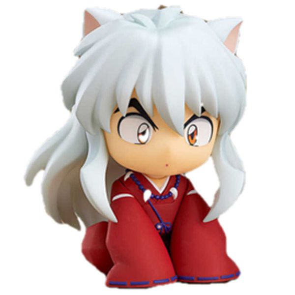 huiya01 japanese anime inuyasha 10cm pvc figure model toy gifts mini kawaii deskbedroom car decorations q0722
huiya01 japanese anime inuyasha 10cm pvc figure model toy gifts mini kawaii deskbedroom car decorations q0722