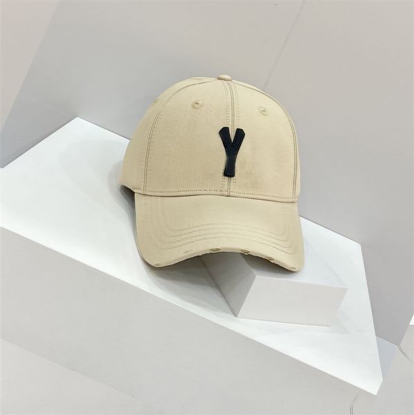 2022 new fashion baseball cap letter sports cap designer street fit hat casquette sun hat adjustable, Blue;gray
2022 new fashion baseball cap letter sports cap designer street fit hat casquette sun hat adjustable, Blue;gray