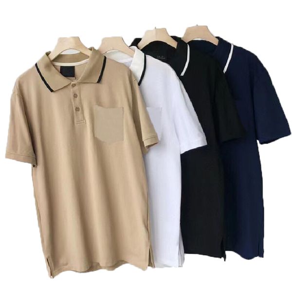 clothes women designer fashion men women quality 100% cotton t shirts casual summer simple icon smoke angel loose lovers short sleeve supre, White
clothes women designer fashion men women quality 100% cotton t shirts casual summer simple icon smoke angel loose lovers short sleeve supre, White