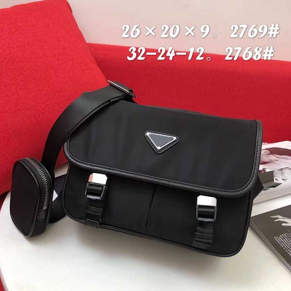 wholesale new nylon cross body bags men's messenger bag classic crossbody satchel waterproof canvas shoulder bag parachute fabric men p
wholesale new nylon cross body bags men's messenger bag classic crossbody satchel waterproof canvas shoulder bag parachute fabric men p