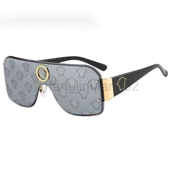 designer versage sunglasses cycle luxurious fashion brands personality conjoined slice summer sunglasses mens and womens rivet watermark gla, White;black
designer versage sunglasses cycle luxurious fashion brands personality conjoined slice summer sunglasses mens and womens rivet watermark gla, White;black