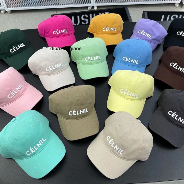 ball caps celina correct alphabet match home spring and summer versatile casual baseball children's fashion trend soft sunshade man, Blue;gray
ball caps celina correct alphabet match home spring and summer versatile casual baseball children's fashion trend soft sunshade man, Blue;gray