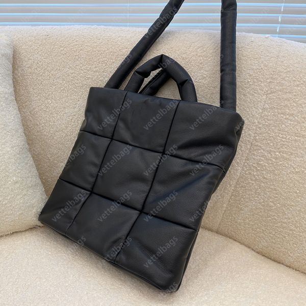 black plaid tote bag leather shoulder bags luxury designer handbag original totes crossbody large capacity women handbags
black plaid tote bag leather shoulder bags luxury designer handbag original totes crossbody large capacity women handbags