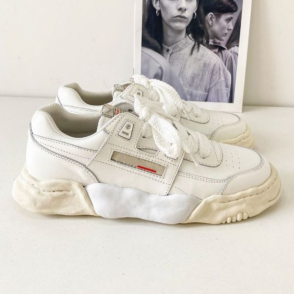 blakey maison mihara yasuhiro mmy shoes mens low cut parker sneakers for men miharayasuhiro shell toe cap skate shoes stc casual sneaker wom, Black
blakey maison mihara yasuhiro mmy shoes mens low cut parker sneakers for men miharayasuhiro shell toe cap skate shoes stc casual sneaker wom, Black