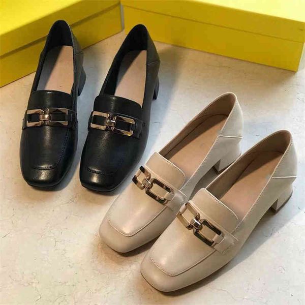 sandals lefu shoes, women's middle and small leather summer shoes in , thick heels, soft , autumn, Black
sandals lefu shoes, women's middle and small leather summer shoes in , thick heels, soft , autumn, Black