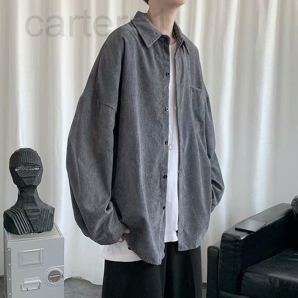 men's casual shirts designer striped long sleeved shirt men's fashion small fresh casual summer thin loose versatile sunscreen jac, White;black
men's casual shirts designer striped long sleeved shirt men's fashion small fresh casual summer thin loose versatile sunscreen jac, White;black