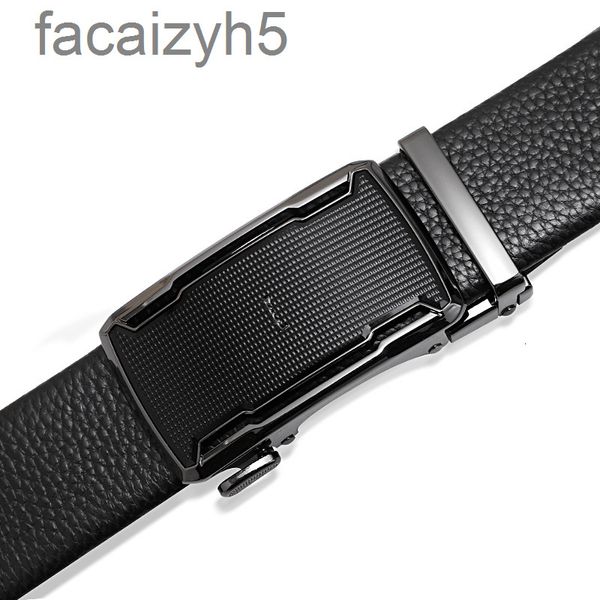 belts designer beltlayer cowhide business men's high-end leather trouser automatic buckle men'sfsh62020, Black;brown
belts designer beltlayer cowhide business men's high-end leather trouser automatic buckle men'sfsh62020, Black;brown