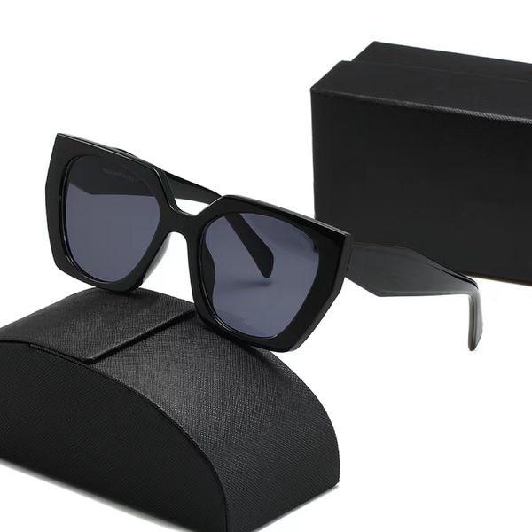 mens sunglasses designer sunglasses mens sun glasses sunglasses sunglasses for women optional polarized uv400 protection lenses with box sun, White;black
mens sunglasses designer sunglasses mens sun glasses sunglasses sunglasses for women optional polarized uv400 protection lenses with box sun, White;black