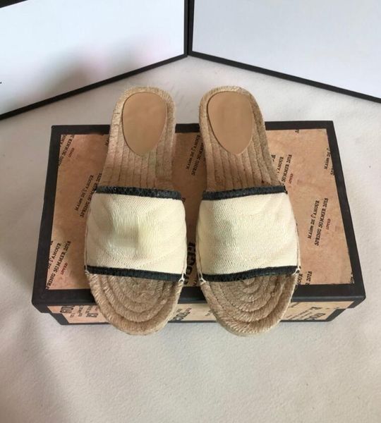 double g flat slippers op113 for fishermen 2022 new straw rope for women with metal clasp and flip-flops high version of the little fragrant, Black
double g flat slippers op113 for fishermen 2022 new straw rope for women with metal clasp and flip-flops high version of the little fragrant, Black