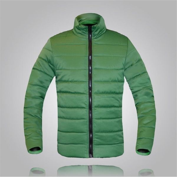 2020 new men fashion down jacket winter casual parkas men warm coat snow parkas male jacket outerwear lj201030, Black;brown
2020 new men fashion down jacket winter casual parkas men warm coat snow parkas male jacket outerwear lj201030, Black;brown