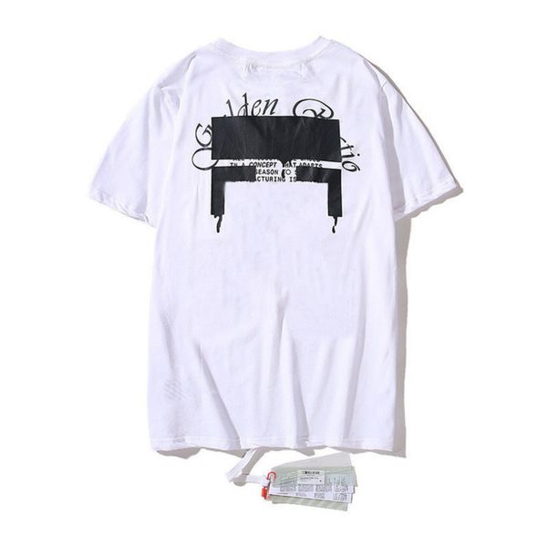 mens loose summer t shirts fashion tees designers offs brands man women casual t-shirt luxury clothing letter arrow black white tshirts str, White;black
mens loose summer t shirts fashion tees designers offs brands man women casual t-shirt luxury clothing letter arrow black white tshirts str, White;black