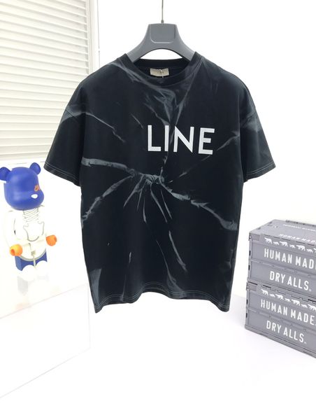 2022ss spring and summer new high grade cotton printing short sleeve round neck panel t-shirt size: m-l-xl--xxxl color: black white d486d, Black;brown
2022ss spring and summer new high grade cotton printing short sleeve round neck panel t-shirt size: m-l-xl--xxxl color: black white d486d, Black;brown