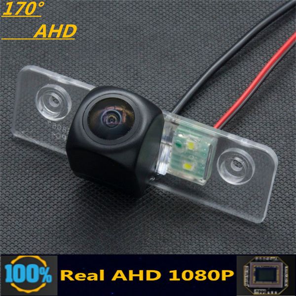 170 degree ahd 1080p car rear view camera for skoda octavia 2005 2006 2007 2008 2009 2010 2011 2012 2013 reverse vehicle monitor
170 degree ahd 1080p car rear view camera for skoda octavia 2005 2006 2007 2008 2009 2010 2011 2012 2013 reverse vehicle monitor