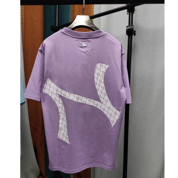 designer tee mens oversize t-shirt men women shirts fashion t-shirt with letters summer short sleeve man tee woman clothing, Black;brown
designer tee mens oversize t-shirt men women shirts fashion t-shirt with letters summer short sleeve man tee woman clothing, Black;brown