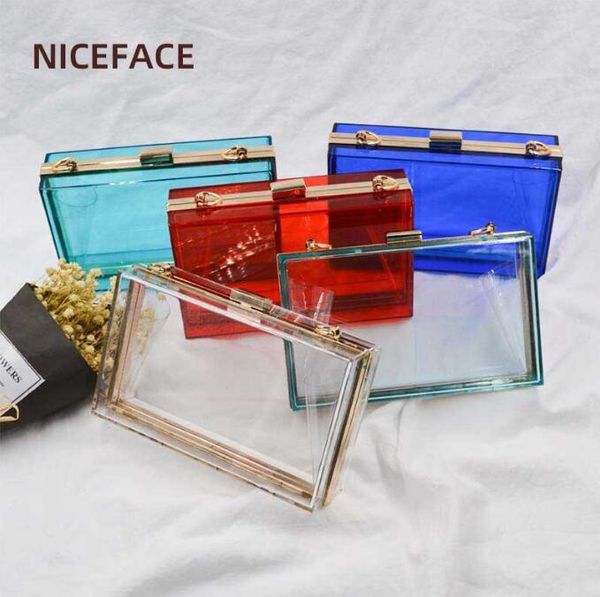 designer bags new black neonoe bucket handbags flower purses women tote letter leather shoulder crossbody bag
designer bags new black neonoe bucket handbags flower purses women tote letter leather shoulder crossbody bag