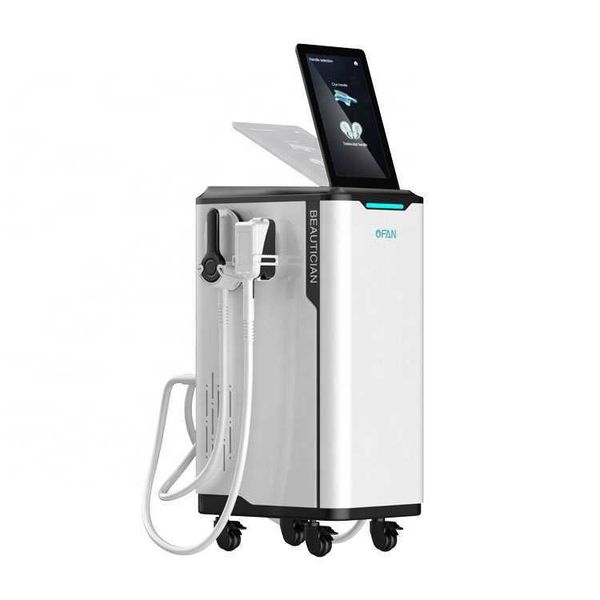 2021 2 in 1 electromagnetic muscle stimulation fat loss ems cooling beauty equipmen
2021 2 in 1 electromagnetic muscle stimulation fat loss ems cooling beauty equipmen