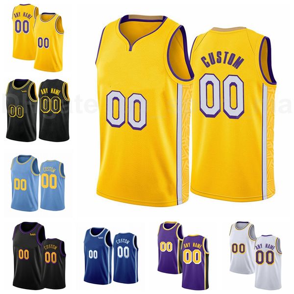 screen print basketball kyle kuzma jerseys 0 davis 3 montrezl harrell dennis schroder alex caruso caldwell-pope marc gasol man woman youth, Black;red
screen print basketball kyle kuzma jerseys 0 davis 3 montrezl harrell dennis schroder alex caruso caldwell-pope marc gasol man woman youth, Black;red