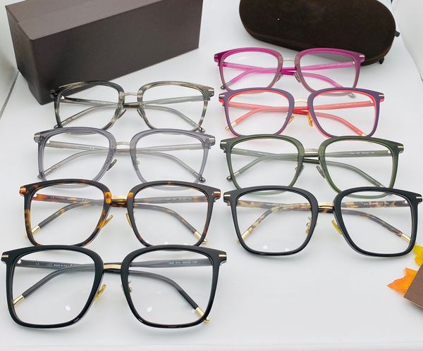 men and women eye glasses frames eyeglasses frame clear lens mens and womens 949 latest selling fashion restoring ancient ways oculos de gra, Silver
men and women eye glasses frames eyeglasses frame clear lens mens and womens 949 latest selling fashion restoring ancient ways oculos de gra, Silver