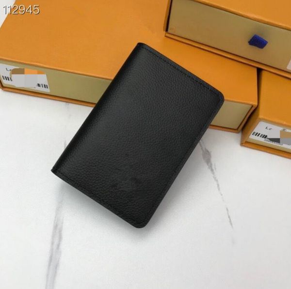 designer lychee pattern women wallets brand letters cowhide long suit clip short wallet with cards slot bussine casual mens multi-card clutc, Red;black
designer lychee pattern women wallets brand letters cowhide long suit clip short wallet with cards slot bussine casual mens multi-card clutc, Red;black