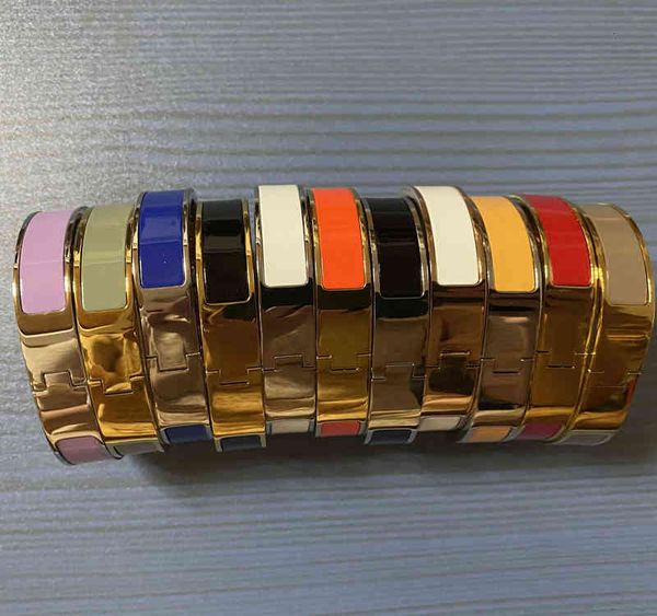 fashion designer neamal 316l titanium steel method langcai letter bracelet bangles lover suitable for gift cuff bracelet woman party jewelry, Black
fashion designer neamal 316l titanium steel method langcai letter bracelet bangles lover suitable for gift cuff bracelet woman party jewelry, Black