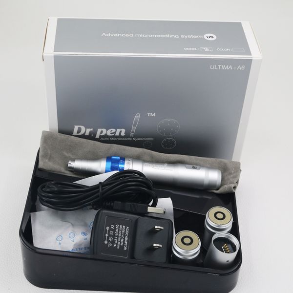 dr.pen ultima a6 professional microneedling pen electric auto wireless derma pen skin care tool kit with 12pcs cartridges perfections
dr.pen ultima a6 professional microneedling pen electric auto wireless derma pen skin care tool kit with 12pcs cartridges perfections