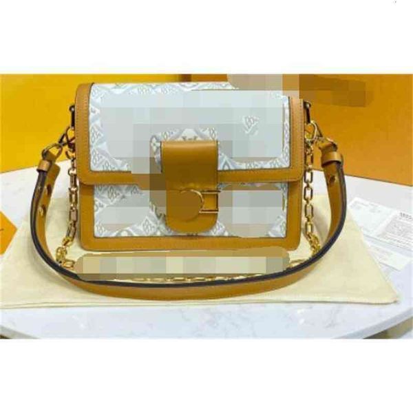m59483 dauphine medium bag women totes handbags bags shoulder bags clutches backpacks pouches wallets
m59483 dauphine medium bag women totes handbags bags shoulder bags clutches backpacks pouches wallets