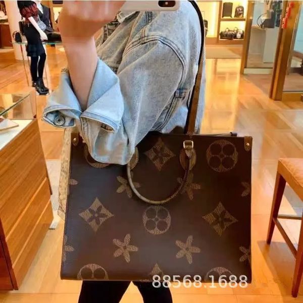 brand designer bag womens handbags tote bag crossbody flower ladies casual pvc genuine leather purse shoulder bags female large handbag mm g
brand designer bag womens handbags tote bag crossbody flower ladies casual pvc genuine leather purse shoulder bags female large handbag mm g