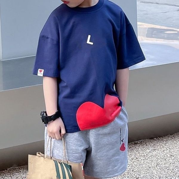 childrens t-shirts kid t-shirt short sleeve baby girls boys shirt family matching love heart eyes with letter parent-child 80-150 s-4xl blac, Blue
childrens t-shirts kid t-shirt short sleeve baby girls boys shirt family matching love heart eyes with letter parent-child 80-150 s-4xl blac, Blue