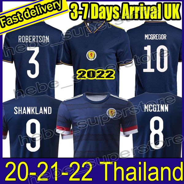 new 2022 national team scotland soccer jersey blank 7 john mcginn 4 scott mctominay 3 andy robertson 20 fraser 10 adams 5 hanley 9 dykes 8 m, Black
new 2022 national team scotland soccer jersey blank 7 john mcginn 4 scott mctominay 3 andy robertson 20 fraser 10 adams 5 hanley 9 dykes 8 m, Black