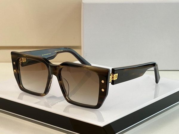 womens sunglasses for women men sun glasses mens 198c fashion style protects eyes uv400 lens with case, White;black
womens sunglasses for women men sun glasses mens 198c fashion style protects eyes uv400 lens with case, White;black