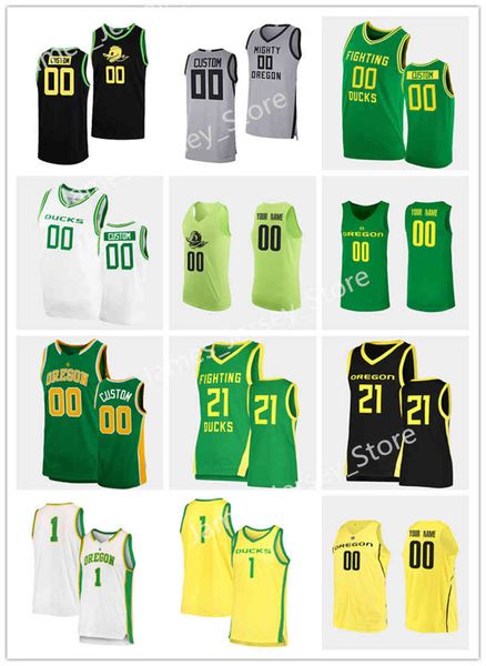 xflsp college 1 bol jersey 24 dillon brooks custom uo oregon ducks stitched college jerseys 42 jacob young 13 quincy guerrier 15 lok wur 32, Black
xflsp college 1 bol jersey 24 dillon brooks custom uo oregon ducks stitched college jerseys 42 jacob young 13 quincy guerrier 15 lok wur 32, Black
