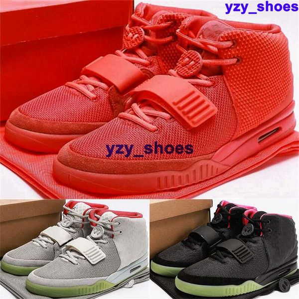 trainers shoes basketball mens size 12 solar red october sneakers pure platinum us12 gym big size women us 12 high zapatos scarpe eur 46 sch
trainers shoes basketball mens size 12 solar red october sneakers pure platinum us12 gym big size women us 12 high zapatos scarpe eur 46 sch