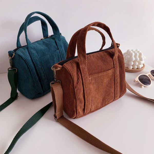 2022ss corduroy mini tote bag handbags for women 2021 girls purses casual small solid color shoppers crossbody bags
2022ss corduroy mini tote bag handbags for women 2021 girls purses casual small solid color shoppers crossbody bags
