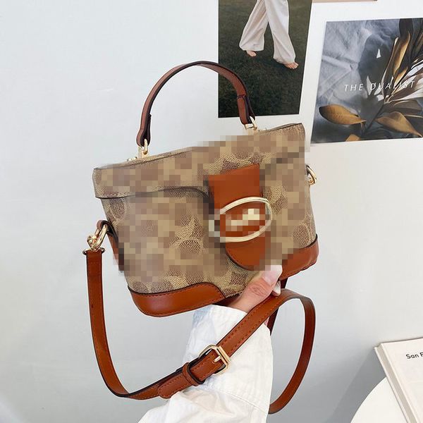 women handbags gold chain shoulder bags crossbody soho bag disco messenger bag purse wallet 2 colors
women handbags gold chain shoulder bags crossbody soho bag disco messenger bag purse wallet 2 colors