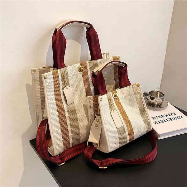bags lattice bhutto extra large bag women's new commuter portable one shoulder capacity bag canvas purse
bags lattice bhutto extra large bag women's new commuter portable one shoulder capacity bag canvas purse