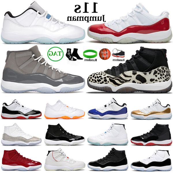 mens basketball shoes women 11s 11 cool grey concord bred win like 96 cap and gown animal instinctmen bright citrus heiress men sports sneak
mens basketball shoes women 11s 11 cool grey concord bred win like 96 cap and gown animal instinctmen bright citrus heiress men sports sneak