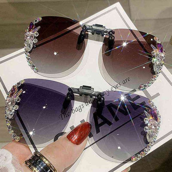 sunglasses polarized men clip on rhinestones accessories pchromic driving glasses 220326, White;black
sunglasses polarized men clip on rhinestones accessories pchromic driving glasses 220326, White;black