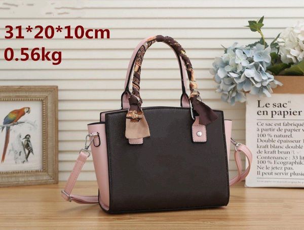 yq fashion women luxurys designers bags pu leather handbags messenger crossbody shoulder bag totes wallet backpack with ribbon 
yq fashion women luxurys designers bags pu leather handbags messenger crossbody shoulder bag totes wallet backpack with ribbon