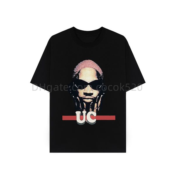 summer men womens fashion t shirt high street hip hop tees womens short sleeve clothing asian size m-xl, White;black
summer men womens fashion t shirt high street hip hop tees womens short sleeve clothing asian size m-xl, White;black