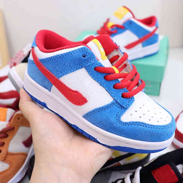 infants toddler children kids s b basketball shoes sun summer winte toddlers designer bag trainers outdoor classic skate shoe sneaker, Black
infants toddler children kids s b basketball shoes sun summer winte toddlers designer bag trainers outdoor classic skate shoe sneaker, Black