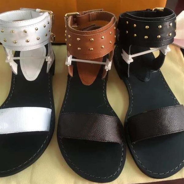 women casual flats shoes ladies beach roman sandals designers luxurys sandals women summer flats high boots slippers with box 35-42446, Black
women casual flats shoes ladies beach roman sandals designers luxurys sandals women summer flats high boots slippers with box 35-42446, Black