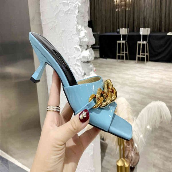 dress shoes women shoe ladies boots high heels pointed toe sole 5.5cm pumps leather soft wedding es size 35-42 8aa4, Black
dress shoes women shoe ladies boots high heels pointed toe sole 5.5cm pumps leather soft wedding es size 35-42 8aa4, Black