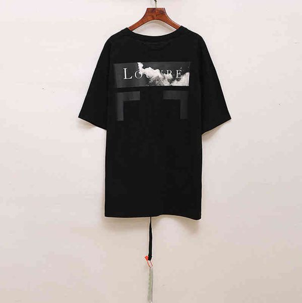 off t shirt mens summer loose t shirts fashion tees designers offer brands man women casual t-shirt luxury clothing letter arrow tshirts st, White;black
off t shirt mens summer loose t shirts fashion tees designers offer brands man women casual t-shirt luxury clothing letter arrow tshirts st, White;black