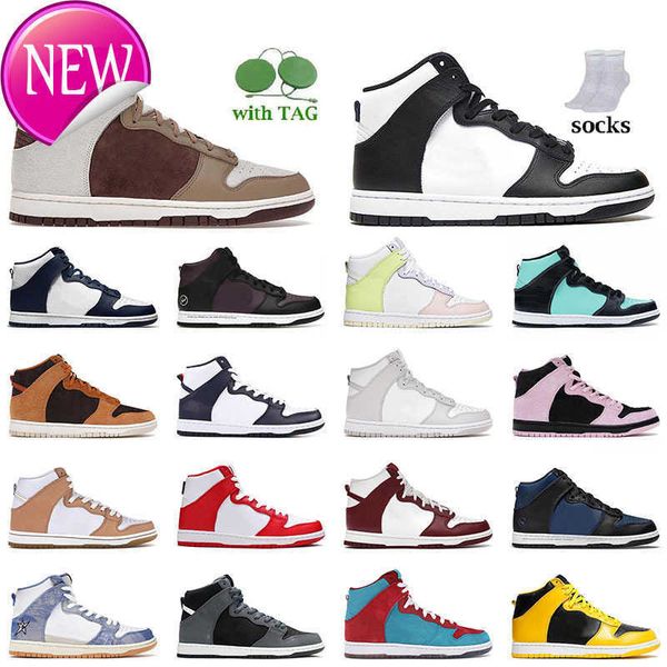 dks high mens designer shoes fashion street sport hip hop style men women dk sb sneaker lost at sea spartan green sail bright crimson invert, Black
dks high mens designer shoes fashion street sport hip hop style men women dk sb sneaker lost at sea spartan green sail bright crimson invert, Black