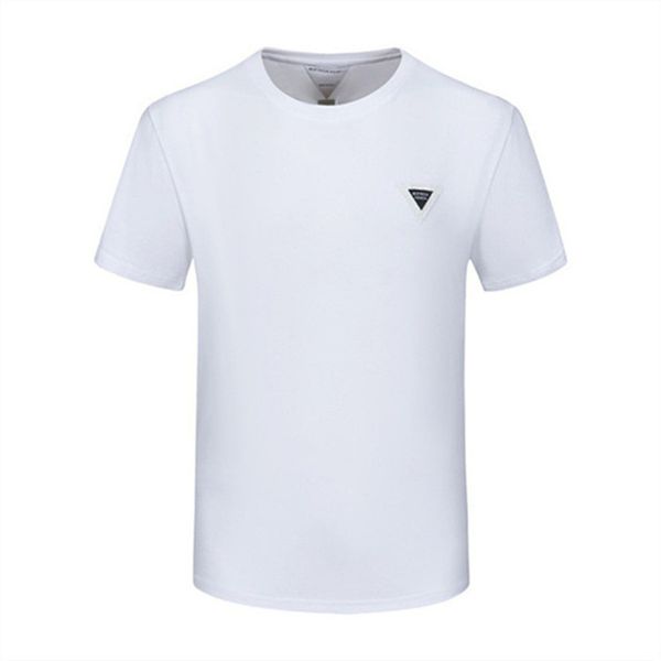 2022womens mens t shirt designer shirts for men women short sleeve tee clothing summer fashion man woman tshirt letter pattern printed tees, White;black
2022womens mens t shirt designer shirts for men women short sleeve tee clothing summer fashion man woman tshirt letter pattern printed tees, White;black