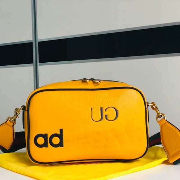 small shoulder bag luxury bags designers woman designer crossbody fashion cross body luxuries women genuine leather paris french with box du
small shoulder bag luxury bags designers woman designer crossbody fashion cross body luxuries women genuine leather paris french with box du